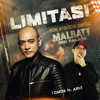 Limitasi (feat. Ariz) [From Malbatt Misi Bakara Original Soundtrack] - Tomok