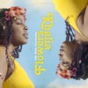 Flowers - Single