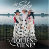 ¿Quién Viene? - Single