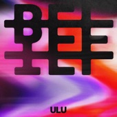 Belief, Boom Bip, FaltyDL - Ulu - FaltyDL Remix