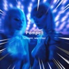 Pompeii (Techno) - Single