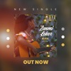 Zanmi Leker - Single