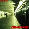 Gwime - EP album lyrics, reviews, download