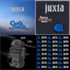 Remixes (feat. Juxta) album lyrics, reviews, download