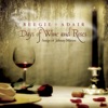 Days of Wine and Roses: Songs of Johnny Mercer, 2003