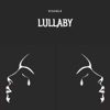 Lullaby