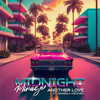 Another Love - Midnight Mirage & Daniela Vecchia