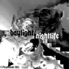 Daylight / Nightlife, 2022