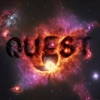 Quest - Single