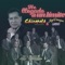 He Llegado Aun Limite - Grupo Chicapalá & Jorge Dominguez lyrics