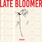 Late Bloomer - Enough