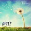 Drift - Single