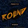 Round - Single album lyrics, reviews, download
