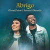 Abrigo - Single