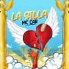 La Silla - Single, 2023