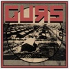 Gurs - EP