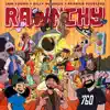 Rawnchy - Single album lyrics, reviews, download