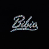 Bibio - S.O.L. (feat. Olivier St.Louis) [Alan Braxe Edit]