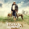 Testigo de Otro Mundo (Banda Sonora Original)