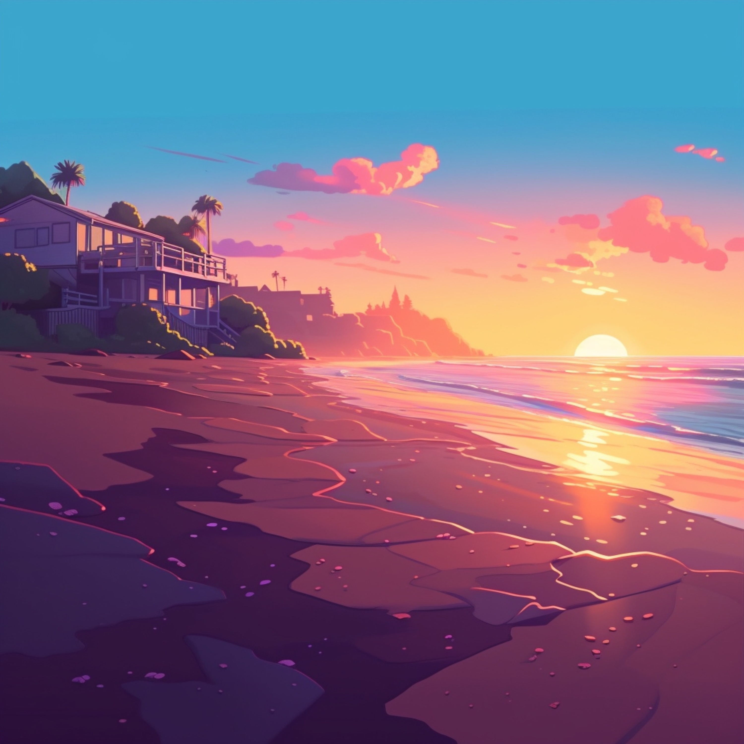 100000x100000-999.jpg