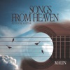 Songs From Heaven: Acoustic Guitar