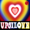 Upsilove - Single