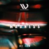 Madness - Single