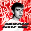 Maliciosa (From the Netflix Rap Show “Nuova Scena”) - Single