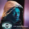 Paradisiaque / Mc Solaar album lyrics, reviews, download