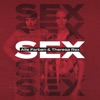 Sex - Single