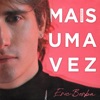 Mais Uma Vez - Single