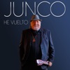 He Vuelto - Single