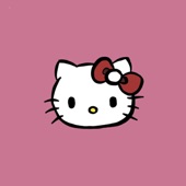 Hello Kitty (Extended Version) artwork