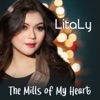 The Mills of My Heart - EP