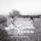 Amor De 4 Paredes - La Leyenda Ranchera lyrics