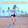 Masih Adakah Cinta - Single