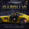 Gabru Vi - Single album lyrics, reviews, download