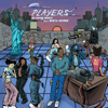 Players (DJ Saige Remix) - Coi Leray & Busta Rhymes
