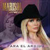 Para el Ardido - Single