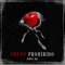 Fruto Prohibido - Pipo Dc lyrics