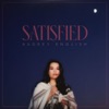 Satisfied - Single