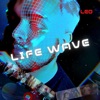 Life Wave