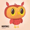 Night Owls song lyrics