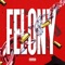 Felony - Wavee lyrics