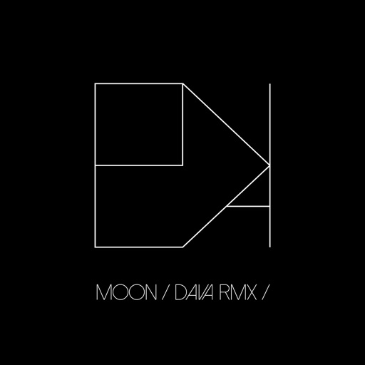 Moon (feat. Vavunettha) - Single by Enea, Dava