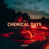 Chemical Days - Single