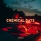 Chemical Days artwork