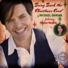 Bring Back the Christmas Card (feat. Sharon Hendrix) - Single