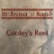 Cooley's Reel - McAnna´s Band lyrics