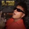 El Preso - Single